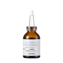 Inkey Library Niacinamide Ampoule