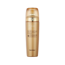 Intense Care Gold 24K Snail Emulsion