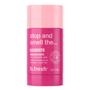 Stop and Smell… The Roses - 2.64 oz