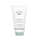 Hydrating Leave-In Cream With Aloe Vera