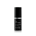 High Performance Continuous Moist Eye Cream - 15 ml