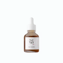 Revive Serum : Ginseng + Snail Mucin