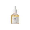 Glow Serum : Propolis + Niacinamide - 30 ml