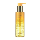 Intense Care Gold 24K Snail Cleansing Oil Gel