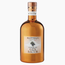 Bottega Gin Bacur 40% 