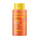 It Takes Two To Mango Nourishing Body Wash