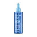 Hair For Days Follicle Loving Scalp Serum - 75 ml