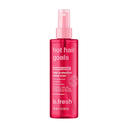 Hot Hair Goals - Heat Protection Shine Mist