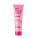 Get It Done All In One - Multitasking Blow Dry Lotion - 3.3fl oz