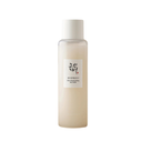 Glow Replenishing Rice Milk - 150 ml