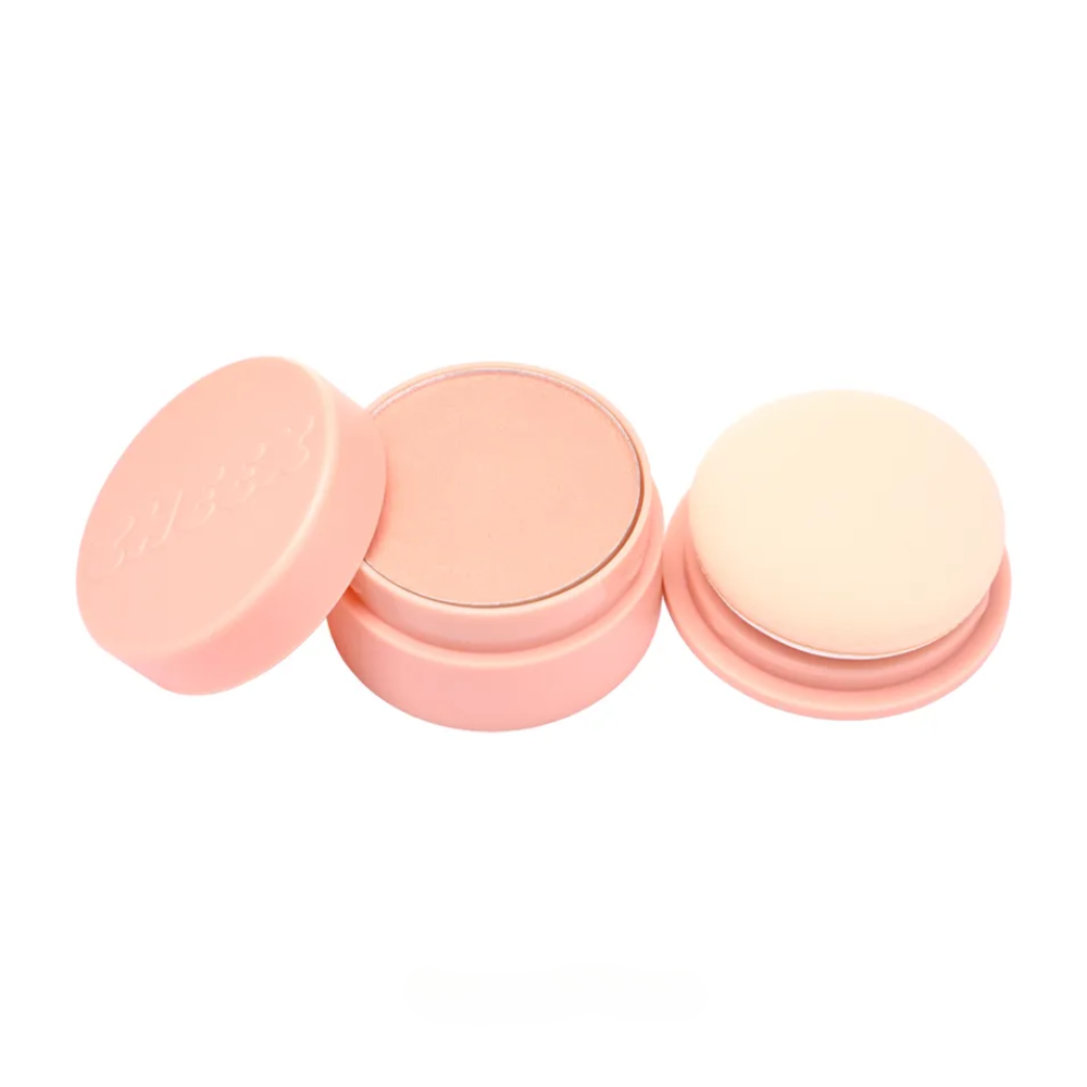 Cheek Tone Jelly Blusher