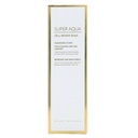 Super Aqua Cell Renew Snail Cleansing Foam