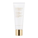 Super Aqua Cell Renew Snail Sleeping Mask 