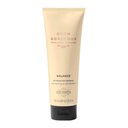 Balance PH-Balance Shampoo