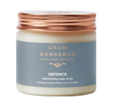 Defense Detoxifying Scalp Scrub