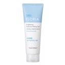 Floria Brightening Hyaluronic Peeling Gel