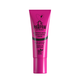 [220100010] Hot Pink Balm - 10 ml