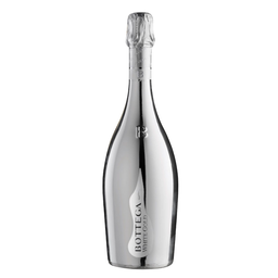 Bottega White Gold Venezia Doc Spum.Brut 11% 