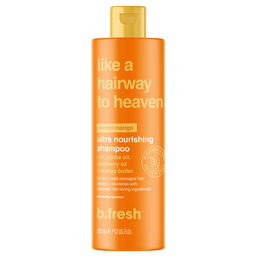 [280100021] Like a hairway to heaven shampoo Repair - 12 oz