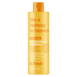 [280100022] Like a hairway to heaven conditioner Repair - 12 oz