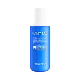 [100100144] Tony Lab AC Control Emulsion