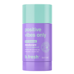 [280100026] Positive Vibes Only - 2.64 oz