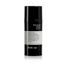 [290100019] Wake Up Call - 90 ml