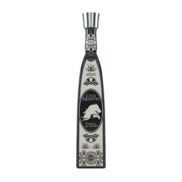 Casa Maestri Tequila Añejo Reserva MFM