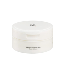 [330100005] Radiance Cleansing Balm - 100 ml