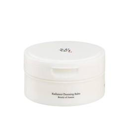 [330100005] Radiance Cleansing Balm