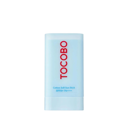 [340100001] Cotton soft Sun Stick SPF50+