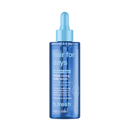 [280100034] Hair For Days - Follicle Loving Scalp Serum