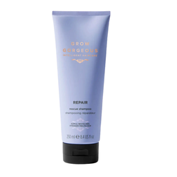 [160100003] Repair Rescue Shampoo - 250 ml