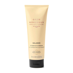 [160100004] Balance PH-Balanced Conditioner - 250 ml